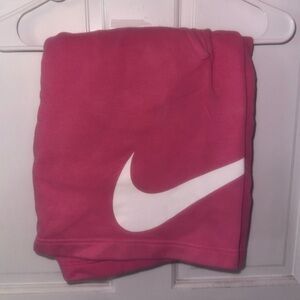 Nike Sportswear Club Fleece Training Shorts